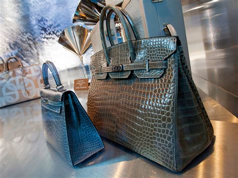 hermes bag shortage|Hermes sales report.